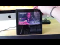 Download Lagu Amazon Echo Show - What can it do?