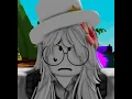 Download Lagu Grow a garden flashback #roblox #growagarden #robloxanimation