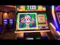 Parx Casino Can I Get A Hand pay