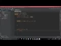Java Object Oriented Programming 52 - This keyword in Java 2