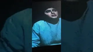 يوسف الصديق الحلقة الثامنة 