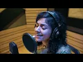 Shri Dhum Durge - Malavika Sundar