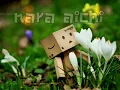 มีแค่เรา..