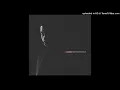 Damso - Graine De Sablier (8D Audio)