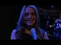Freaky Friday - Take Me Away (Final Performance Full Version) (1080p Remaster by aTunes)