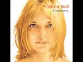 France Gall - Ella, elle l'a