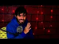 Orhan Atasoy - SHIPS HD - (TR/EN/RU Lyrics)//Reaction