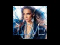 Download Lagu Jennifer Lopez - Papi (Extended Edit)