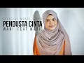 Wani Ft. Waris - Pendusta Cinta ( Official Music Video )