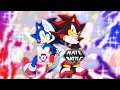 Download Lagu I Am… All of Me —Duet— (Ver. 3)