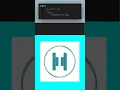css image background remove