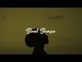 Vintage Culture, Fancy Inc feat. The Beach - Cali Dreams (feat.The Beach)