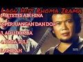 Download Lagu Setetes air hina Rhoma irama