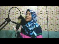 Download Lagu Feby Putri - Halu cover Bella yanda