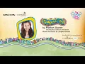 Pumapag-Ibig - Marion (Lyrics)