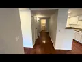 For Rent 12059 Alta Carmel Court - 168 San Diego CA 92128