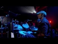 Peter Gabriel - Big Time Live (Back to Front Tour - London)