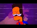 Duki - She Don't Give a FO (ft. Khea) (slowed + reverb) & sound good🔊