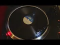 Howlin' Wolf - Forty Four (1954)
