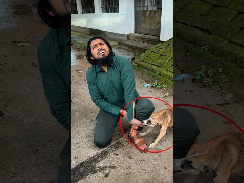 পাপের শাস্তি 😱#trending #viral #shorts #islamic #emotional
