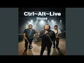 Download Lagu Disini (Instrument Full)
