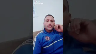 بطلو كدب بقي 