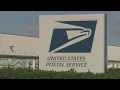 USPS audit sheds light on Evansville mail delays