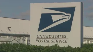 USPS audit sheds light on Evansville mail delays
