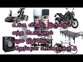 Download Lagu 🎨 Black \u0026 White Spray Unboxing + Review | Tips, Ideas \u0026 Real Test! 🖤🤍 #spraypainted