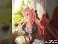 Download Lagu Là con gái phải xinh-Bảo Thy,Kimmese (Phiên bản anime)