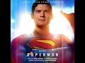 Download Lagu Superman - Punkrocker - (Song) - Iggy Pop