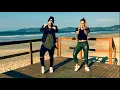 Download Lagu 22 - Tini \u0026 Greeicy | Marlon Alves Dance MAs