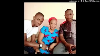 interview with ohunene lady tonia ebira online media 