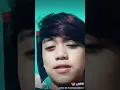 Download Lagu Lagu minggir awak pliket