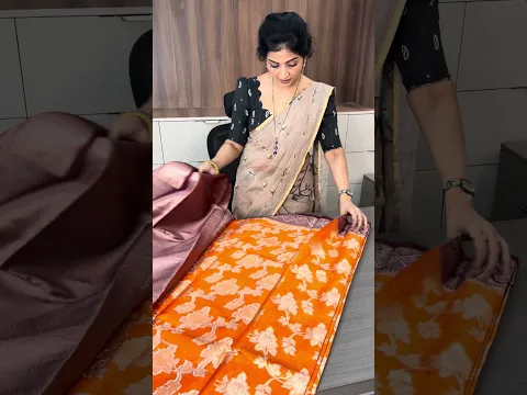 CODE : WSMC343✨ Warm Silk✨Rs.1649✨✨“www.lakshmiboutique.co.in”✨