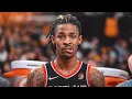 The Portland Trail Blazers Already Have a Ja Morant Problem