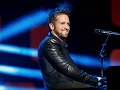 Pablo Alboran ~ Castillos de Arena (Subtitle)