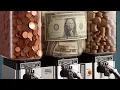 How to set up automatic investments in VTSAX Vanguard Total Market Index Fund