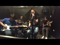 Sigurado - UDD (Cover by Afterclap @ E&K Music Studio)