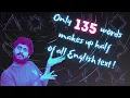 Zipf s Law Heap s Law Explained Frequency of Words Linguistics Natural Language Processing