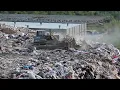 15 million in grants will aid in recycling in Connecticut cities and towns