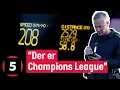 Download Lagu Kasper får vild undskyldning for at køre for stærkt! | Politijagt | Kanal 5 Danmark