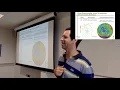 Visualization Class 3 1 Data Dimensionality Presentation Dimensionality Color