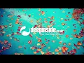 Saison - Moments (Large Music) • DEEPINSIDE.co.uk