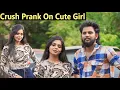 Download Lagu Prank On Bangalore Cute Girl🥰 | Flirting Prank | VJ Prem