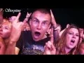 Download Lagu Top 10 Nightwish songs [with live videos]
