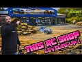 New Rc Model Shop Is Amazing