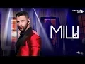 Download Lagu Gusttavo Lima - Milu (Clipe Oficial)