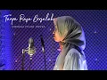 Download Lagu TANPA RASA BERSALAH - FABIO ASHER | COVER ZINGGA FELBI SOVIA