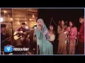 Download Lagu Anis Syazwani - Salam Dunia (Cover Version)
